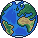 Fehlendes Icon