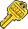 Fehlendes Icon